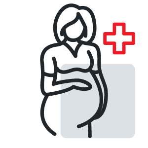 health, pregnancy