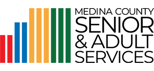 adult protective services