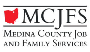 Medina County Job and Family Services